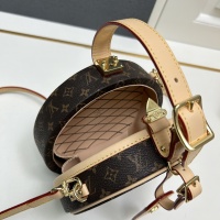 $96.00 USD Louis Vuitton AAA Quality Messenger Bags For Women #1248218