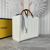 $160.00 USD Fendi AAA Quality Tote-Handbags For Women #1248303