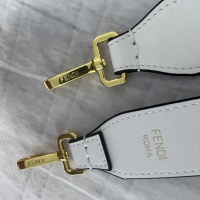 $160.00 USD Fendi AAA Quality Tote-Handbags For Women #1248303