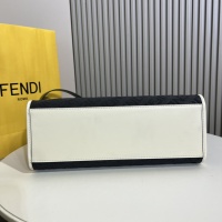 $160.00 USD Fendi AAA Quality Tote-Handbags For Women #1248314