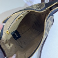 $122.00 USD Fendi AAA Quality Messenger Bags For Women #1248333