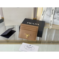 $52.00 USD Prada Card Case For Women #1248538