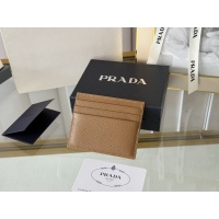 $52.00 USD Prada Card Case For Women #1248538