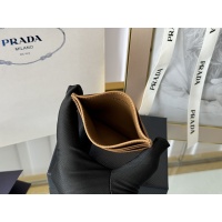 $52.00 USD Prada Card Case For Women #1248538
