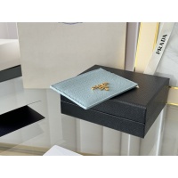 $52.00 USD Prada Card Case For Women #1248539