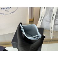 $52.00 USD Prada Card Case For Women #1248539