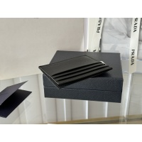 $52.00 USD Prada Card Case #1248557