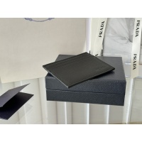 $52.00 USD Prada Card Case #1248557