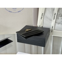 $52.00 USD Prada Card Case #1248559