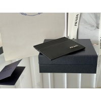 $52.00 USD Prada Card Case #1248560