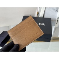 $52.00 USD Prada Card Case #1248561