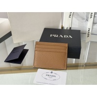 $52.00 USD Prada Card Case #1248563