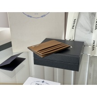 $52.00 USD Prada Card Case #1248563