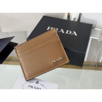 $52.00 USD Prada Card Case #1248563