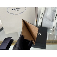 $52.00 USD Prada Card Case #1248563