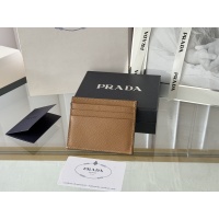 $52.00 USD Prada Card Case #1248565
