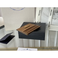 $52.00 USD Prada Card Case #1248565