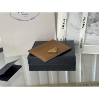 $52.00 USD Prada Card Case #1248565
