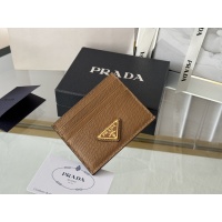 $52.00 USD Prada Card Case #1248565