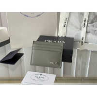 $52.00 USD Prada Card Case #1248570