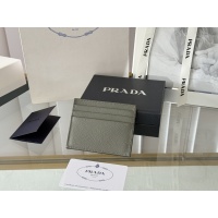 $52.00 USD Prada Card Case #1248570