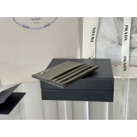 $52.00 USD Prada Card Case #1248570