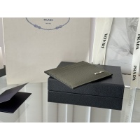 $52.00 USD Prada Card Case #1248570