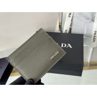 $52.00 USD Prada Card Case #1248570