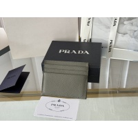 $52.00 USD Prada Card Case #1248571