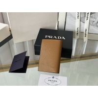 $72.00 USD Prada AAA Quality Card Case #1248787