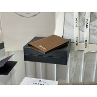 $72.00 USD Prada AAA Quality Card Case #1248787