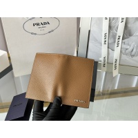 $72.00 USD Prada AAA Quality Card Case #1248787