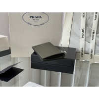 $72.00 USD Prada AAA Quality Card Case #1248792