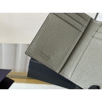 $72.00 USD Prada AAA Quality Card Case #1248792