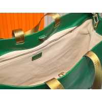 $72.00 USD Louis Vuitton AAA Quality Tote-Handbags For Women #1248867