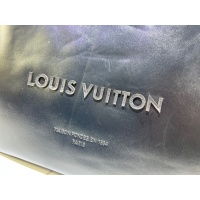$72.00 USD Louis Vuitton AAA Quality Tote-Handbags For Women #1248869