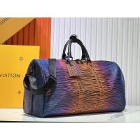 $92.00 USD Louis Vuitton Travel Bags #1248887