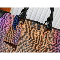 $92.00 USD Louis Vuitton Travel Bags #1248887