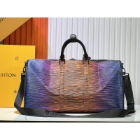$92.00 USD Louis Vuitton Travel Bags #1248887