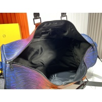 $92.00 USD Louis Vuitton Travel Bags #1248887