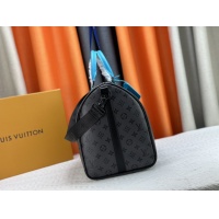 $88.00 USD Louis Vuitton Travel Bags #1248890