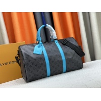 $88.00 USD Louis Vuitton Travel Bags #1248891