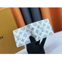 $40.00 USD Louis Vuitton LV Wallets #1248900
