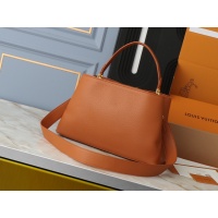 $85.00 USD Louis Vuitton AAA Quality Handbags For Women #1248934