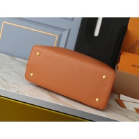 $85.00 USD Louis Vuitton AAA Quality Handbags For Women #1248934