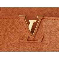 $85.00 USD Louis Vuitton AAA Quality Handbags For Women #1248934