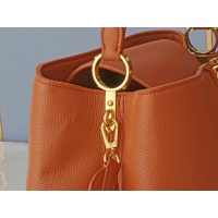 $85.00 USD Louis Vuitton AAA Quality Handbags For Women #1248934
