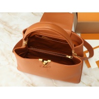 $85.00 USD Louis Vuitton AAA Quality Handbags For Women #1248934
