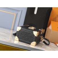 $108.00 USD Louis Vuitton AAA Quality Handbags For Women #1248939