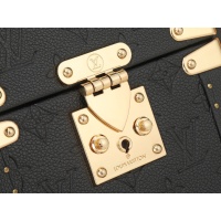 $108.00 USD Louis Vuitton AAA Quality Handbags For Women #1248939